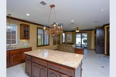 8174 Maruyama Drive, Hemet, CA 92545 - Photo 30