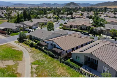 8174 Maruyama Drive, Hemet, CA 92545 - Photo 8