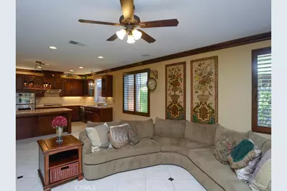 8174 Maruyama Drive, Hemet, CA 92545 - Photo 18