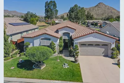 8174 Maruyama Drive, Hemet, CA 92545 - Photo 36