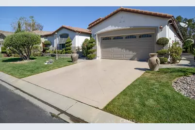 8174 Maruyama Drive, Hemet, CA 92545 - Photo 2