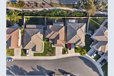 32583 Gabbiano Street, Temecula, CA 92592 - Photo 40