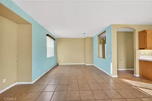 32583 Gabbiano St, Temecula, CA 92592 - Photo 14