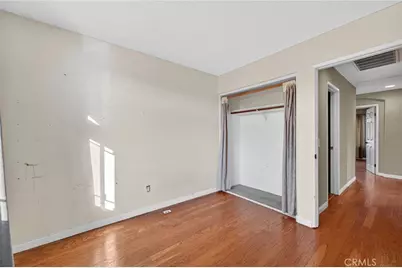32583 Gabbiano Street, Temecula, CA 92592 - Photo 32
