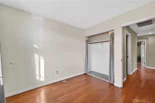 32583 Gabbiano St, Temecula, CA 92592 - Photo 32