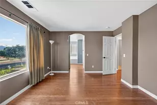 32583 Gabbiano St, Temecula, CA 92592 - Photo 20