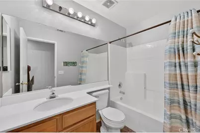 32583 Gabbiano Street, Temecula, CA 92592 - Photo 30
