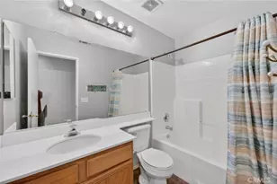 32583 Gabbiano St, Temecula, CA 92592 - Photo 30