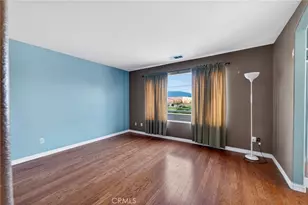 32583 Gabbiano St, Temecula, CA 92592 - Photo 18