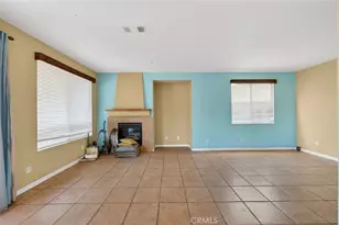 32583 Gabbiano St, Temecula, CA 92592 - Photo 16