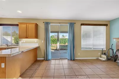 32583 Gabbiano Street, Temecula, CA 92592 - Photo 12