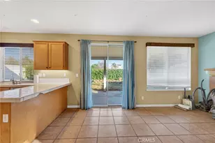 32583 Gabbiano St, Temecula, CA 92592 - Photo 12