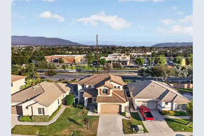 32583 Gabbiano Street, Temecula, CA 92592 - Photo 42