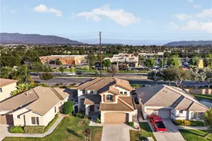 32583 Gabbiano St, Temecula, CA 92592 - Photo 42