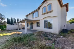 32583 Gabbiano St, Temecula, CA 92592 - Photo 34