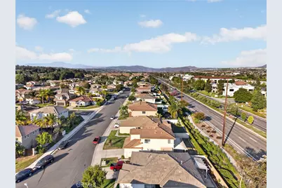 32583 Gabbiano Street, Temecula, CA 92592 - Photo 36