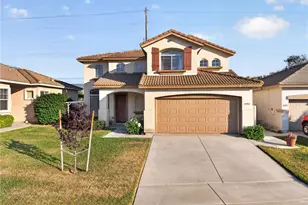 32583 Gabbiano St, Temecula, CA 92592 - Photo 2