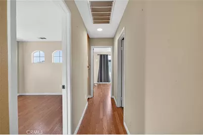 32583 Gabbiano Street, Temecula, CA 92592 - Photo 26