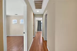 32583 Gabbiano St, Temecula, CA 92592 - Photo 26