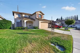32583 Gabbiano St, Temecula, CA 92592 - Photo 4