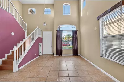32583 Gabbiano Street, Temecula, CA 92592 - Photo 8