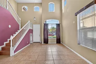32583 Gabbiano St, Temecula, CA 92592 - Photo 8