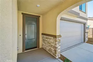 5014 Napoli Wy, Lake Elsinore, CA 92530 - Photo 4