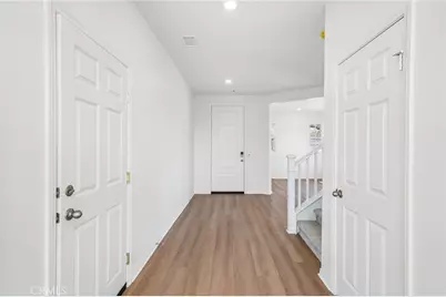 5014 Napoli Way, Lake Elsinore, CA 92530 - Photo 6