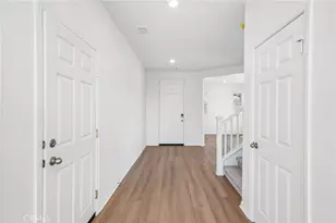 5014 Napoli Wy, Lake Elsinore, CA 92530 - Photo 6