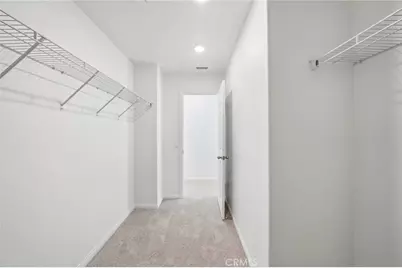 5014 Napoli Way, Lake Elsinore, CA 92530 - Photo 28