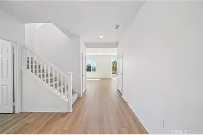 5014 Napoli Way, Lake Elsinore, CA 92530 - Photo 8