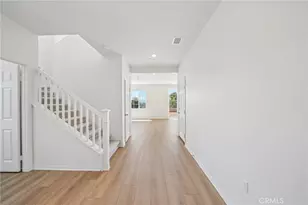 5014 Napoli Wy, Lake Elsinore, CA 92530 - Photo 8