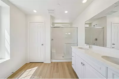 5014 Napoli Way, Lake Elsinore, CA 92530 - Photo 32