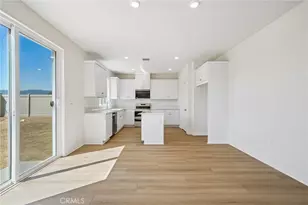 5014 Napoli Wy, Lake Elsinore, CA 92530 - Photo 10
