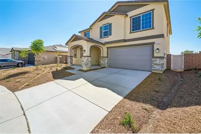 5014 Napoli Way, Lake Elsinore, CA 92530 - Photo 2