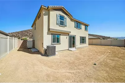 5014 Napoli Way, Lake Elsinore, CA 92530 - Photo 48