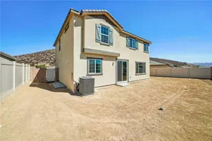5014 Napoli Wy, Lake Elsinore, CA 92530 - Photo 48