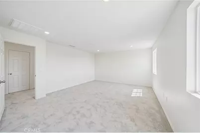 5014 Napoli Way, Lake Elsinore, CA 92530 - Photo 26