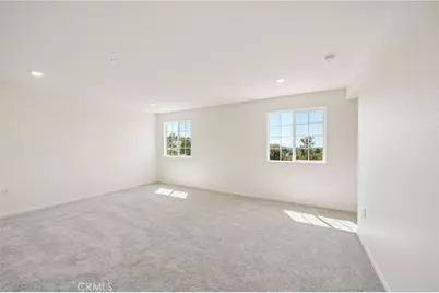 5014 Napoli Way, Lake Elsinore, CA 92530 - Photo 22