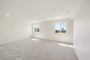 5014 Napoli Wy, Lake Elsinore, CA 92530 - Photo 22