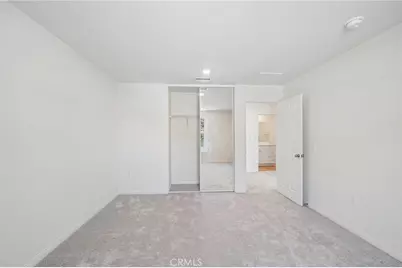 5014 Napoli Way, Lake Elsinore, CA 92530 - Photo 34