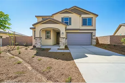 5014 Napoli Way, Lake Elsinore, CA 92530 - Photo 1