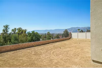 5014 Napoli Way, Lake Elsinore, CA 92530 - Photo 50
