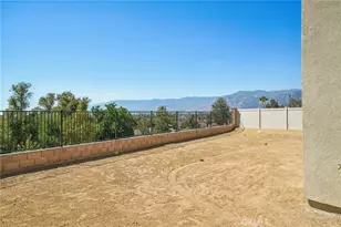 5014 Napoli Wy, Lake Elsinore, CA 92530 - Photo 50