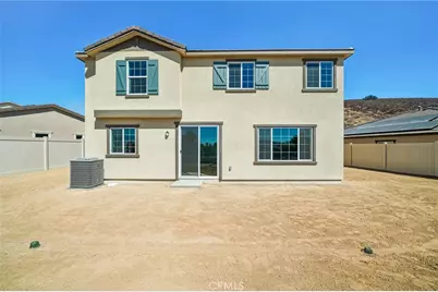 5014 Napoli Way, Lake Elsinore, CA 92530 - Photo 46