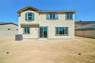 5014 Napoli Wy, Lake Elsinore, CA 92530 - Photo 46