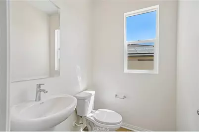5014 Napoli Way, Lake Elsinore, CA 92530 - Photo 18