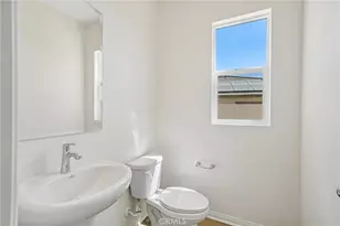 5014 Napoli Wy, Lake Elsinore, CA 92530 - Photo 18