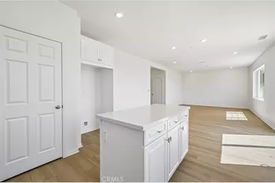 5014 Napoli Way, Lake Elsinore, CA 92530 - Photo 14