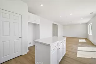 5014 Napoli Wy, Lake Elsinore, CA 92530 - Photo 14